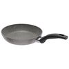 Cortina Granitium, 30 cm / 12 inch aluminum Frying pan, small 1