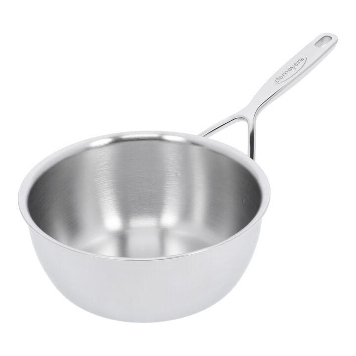 Intense 5, Sauspan conisch 20 cm / 2 l, large 4