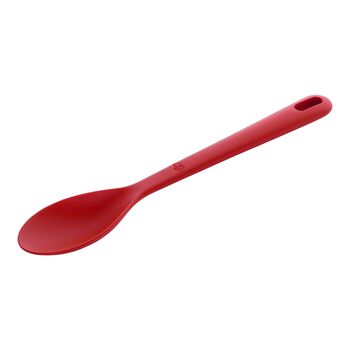 Pişirme Kaşığı | Silikon | 31 cm,,large 1