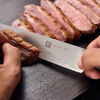 1731, 8-inch, Carving Knife, small 2