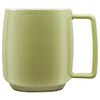 Ceramique, Mokkenset Macaron 350 ml / 6-delig, Gemengde kleuren, small 6