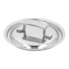 Industry 5, Kookpot met deksel 16 cm / 1,5 l, small 5