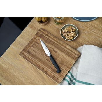 Soyma Doğrama Bı&ccedil;ağı 10 cm,,large 9