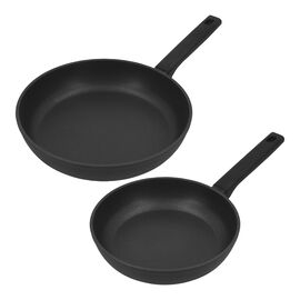 Koekenpannenset Duraslide, 2-delig