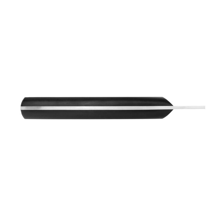 TWIN Signature, 8-inch, Chef's Knife, large 4