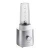 Enfinigy, Personal Blender, AC Motor, Silver, small 3