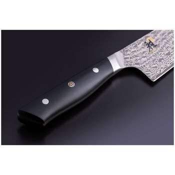 Nakiri Bı&ccedil;ağı | 17 cm,,large 3