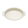 Ceramique, bakeware set 4 Piece, small 11