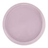 Dining Line, Piatto piano rotondo - 26 cm, Fiore di ciliegio, small 2
