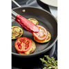 Alu Industry 3, Bakpannenset, 2-delig, 20 &24cm, small 4
