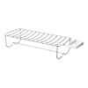 Enfinigy, Broodjeswarmer, 2 lange gleuven, Zilverkleurig, small 1