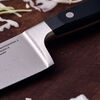 Professional S, Cuchillo de chef 20 cm, small 6