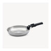 Unlock, Padella - 24 cm, acciaio inox, small 3