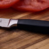 Four Star, Utility knife 5 inch, serrated edge, small 4