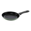 Caprera, Padella, 24 cm, alluminio, Rivestimento antiaderente senza PFAS, small 1