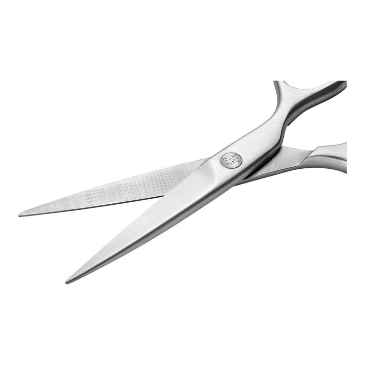 TWIN Select, Haushaltsschere 16 cm, Edelstahl, large 3