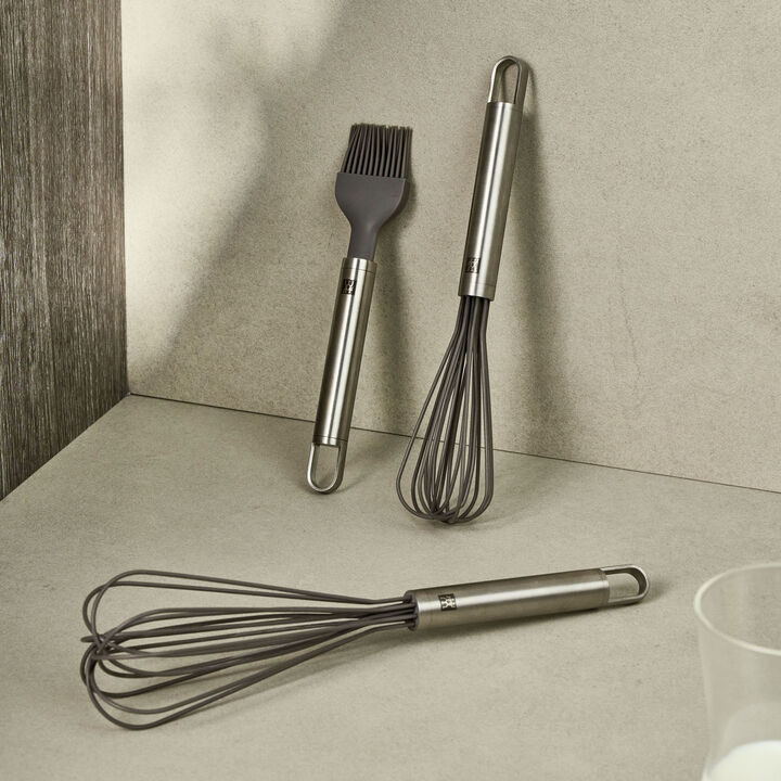 Pro Tools, Whisk Small, large 2