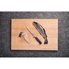 Gourmet, Cuchillo para filetear 18 cm, small 6