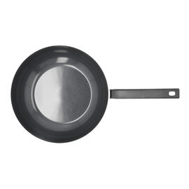 Wok fond plat Ceraforce 28 cm