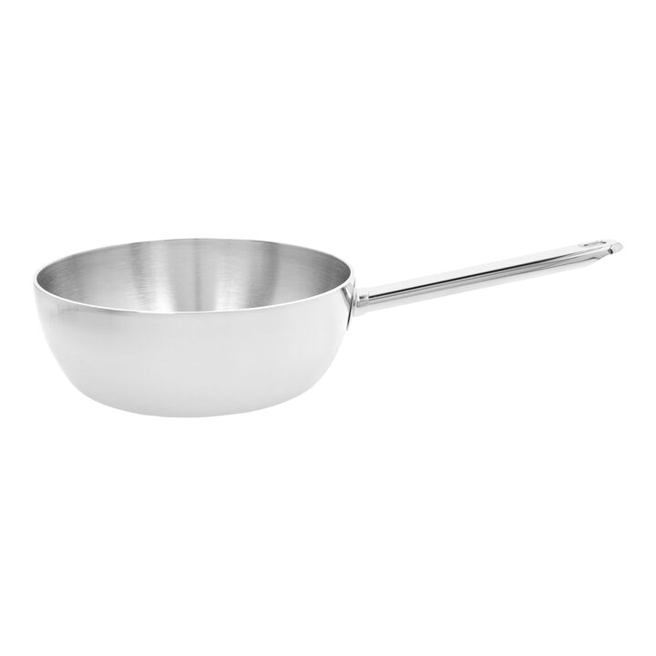 Apollo 7, Sauteuse conique 18 cm / 1,5 l, large 1