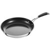 Core, Po&ecirc;le 24 cm, Acier inoxydable, small 2