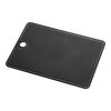 Cutting board 30 cm x 21 cm polyurethane, small 1