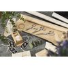 TWIN Select, Forbici per uso domestico - 13 cm, argento, small 8