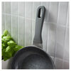 Parma Plus Ceramic, 8-inch, Aluminum, Ceramic Fry Pan Ceramic Coating, small 6