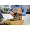 Twinny, 4.25 inch, Chef's Knife, small 10