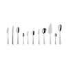 Greenwich (polished), 68-pz., Set di posate da degustazione, small 2