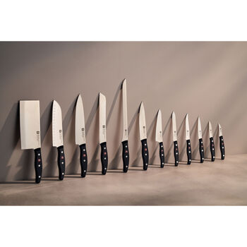 &Ccedil;ok Ama&ccedil;lı Bı&ccedil;ak | Dalgalı kenar | 13 cm,,large 4