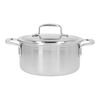 Casserole 18 cm / 2,2 l,,large