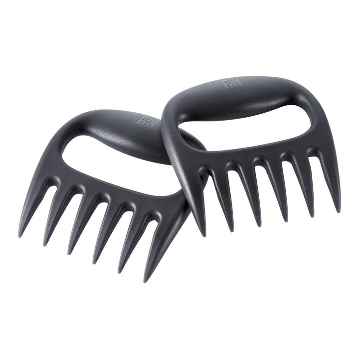 BBQ+, Meat claws, 2-pc, large 2