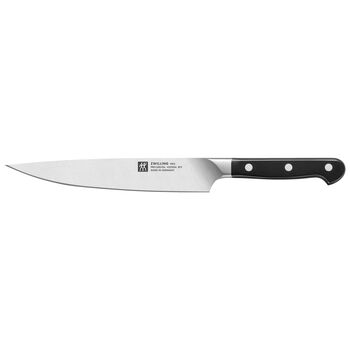 Bı&ccedil;ak Seti | &Ouml;zel Form&uuml;l &Ccedil;elik | 3-par&ccedil;a,,large 3