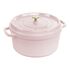 Sorbet steg