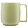 Ceramique, Mokkenset Macaron 350 ml / 6-delig, Gemengde kleuren, small 8