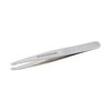 Retail, Pinza de depilar, small 1