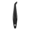 PREMIUM, Cuticle Cutter - Black Matt, small 1