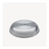 Unlock, 26 cm Stainless steel Frying pan silver, small 5