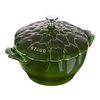D&ouml;k&uuml;m Tencere | Fesleğen | 22 cm | 3 l | Enginar,,large