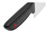 TWIN Point, 7 Piece, Knife block set, small 7