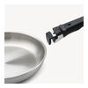 Unlock, 1-pcs Plastic Handle, small 6