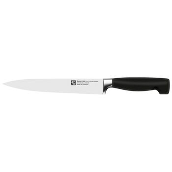 Blok Bı&ccedil;ak Seti Kendinden Bilemeli | dişbudak ağacı | 7-par&ccedil;a,,large 3