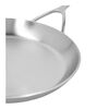 Specialties 5, Cr&ecirc;pi&egrave;re 26 cm, small 2