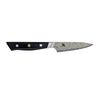 HIBANA 800DP, Shotoh 9 cm, small 1