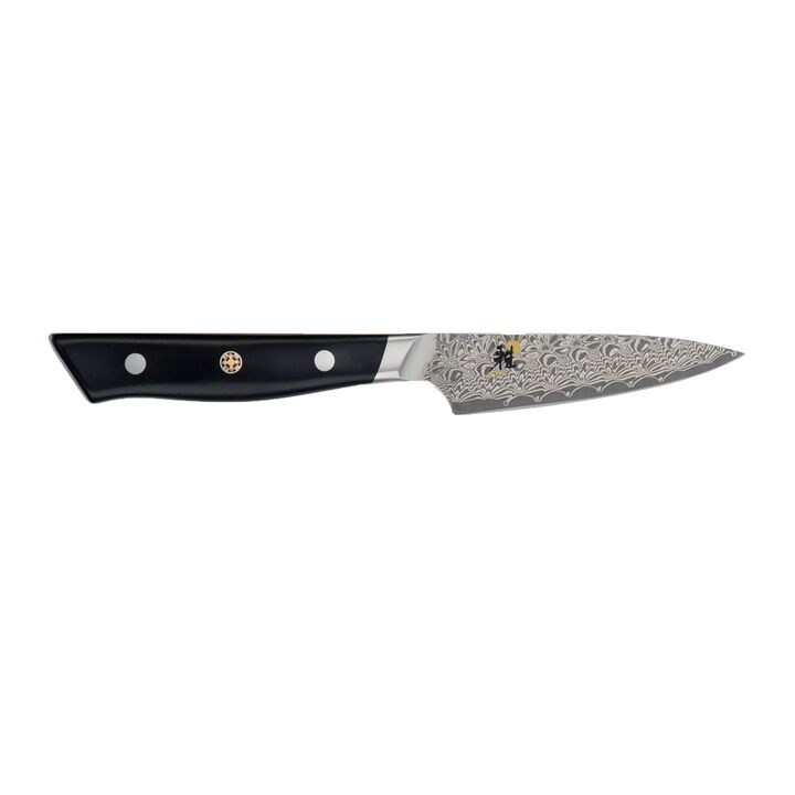 HIBANA 800DP, Shotoh 9 cm, large 1