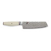 ORI, 7-inch, Nakiri, small 1
