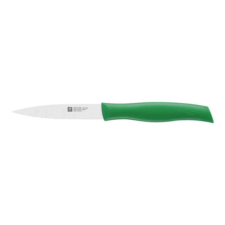 TWIN Grip, 2 Piece, Knife set, mixed Colours, large 3