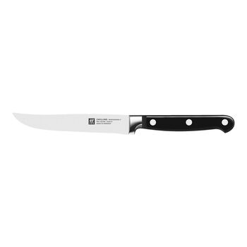 Biftek Bı&ccedil;ağı Seti | &Ouml;zel Form&uuml;l &Ccedil;elik | 4-par&ccedil;a,,large 3
