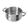 Joy, 14 Piece, Cookware Set, 18/10 Stainless Steel, small 10